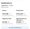 Screenshot_20230909_194647_Facebook.webp