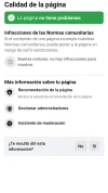Screenshot_20230909_194702_Facebook.webp