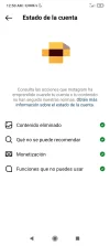1694411514019_125227.webp