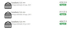 Screenshot_11.webp