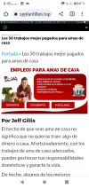 Screenshot_20230911-084502.webp