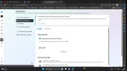 Captura de pantalla (325).webp