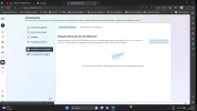 Captura de pantalla (326).webp