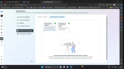 Captura de pantalla (327).webp