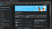 Captura de pantalla (323).webp