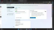 Captura de pantalla (324).webp