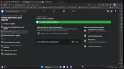 Captura de pantalla (328).webp