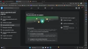Captura de pantalla (329).webp