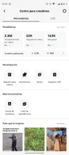 ff2.webp