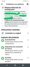 Screenshot_20230911-163022-125.webp