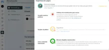 Captura de pantalla (416).webp