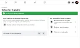 Captura de pantalla (415).webp