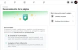 Captura de pantalla (414).webp