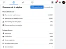 Captura de pantalla (413).webp