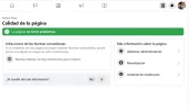 Captura de pantalla (425).webp