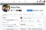 Captura de pantalla (423).webp
