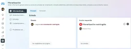 Captura de pantalla (421).webp