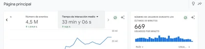 Proyecto nuevo (3).webp