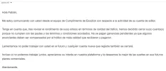 Proyecto nuevo (2).webp