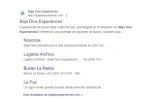 Sin título.webp