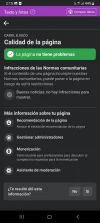 Screenshot_20230912_141521_Facebook.webp