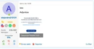Captura de Pantalla 2023-09-12 a la(s) 17.54.49.webp