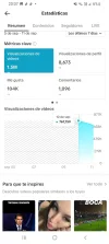 tt2.webp