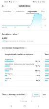 tt1.webp