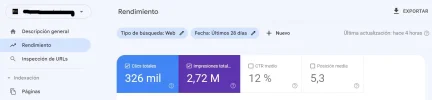 Proyecto nuevo (12).webp