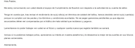 Proyecto nuevo (14).webp
