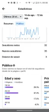 Screenshot_20230913-000805.webp