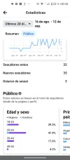Screenshot_20230913-000645.webp