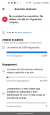 Screenshot_20230913-000616.webp