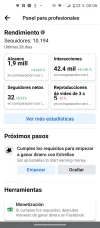 Screenshot_20230913-000602.webp