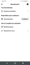 Screenshot_20230912-205359.webp