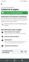 Screenshot_20230912-205414.webp