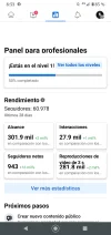 Screenshot_20230912-205353.webp
