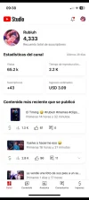 Screenshot_2023-09-13-11-50-03-456_com.whatsapp.webp