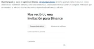 captura cripto 2.webp