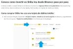 captura cripto 3.webp