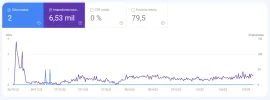 captura cripto 4 sc.webp