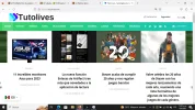 1694619795553.webp
