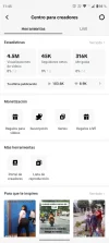 ooff2.webp