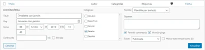 edicion-rapida.webp