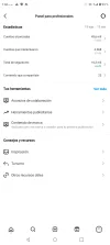 Captura de pantalla_20230914-074620.webp