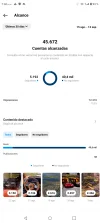 Captura de pantalla_20230914-074630.webp