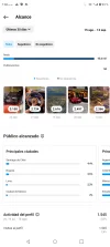 Captura de pantalla_20230914-074638.webp
