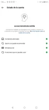 Captura de pantalla_20230914-074918.webp