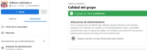 calidad.webp