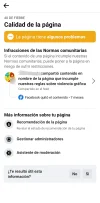 Screenshot_20230914_072220_Facebook.webp